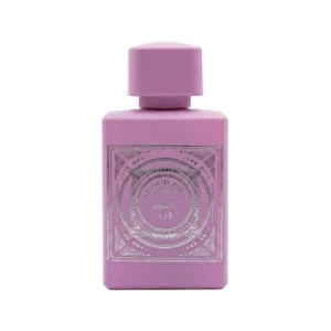 Al Oud Pink Maison Azhar