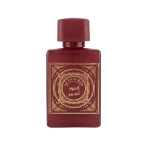 Al Oud Red Maison Azhar