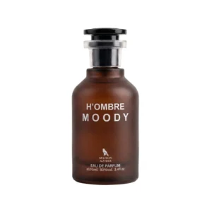 H’Ombre Moody Maison Azhar