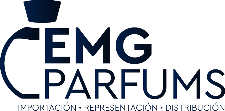 EMG Parfums